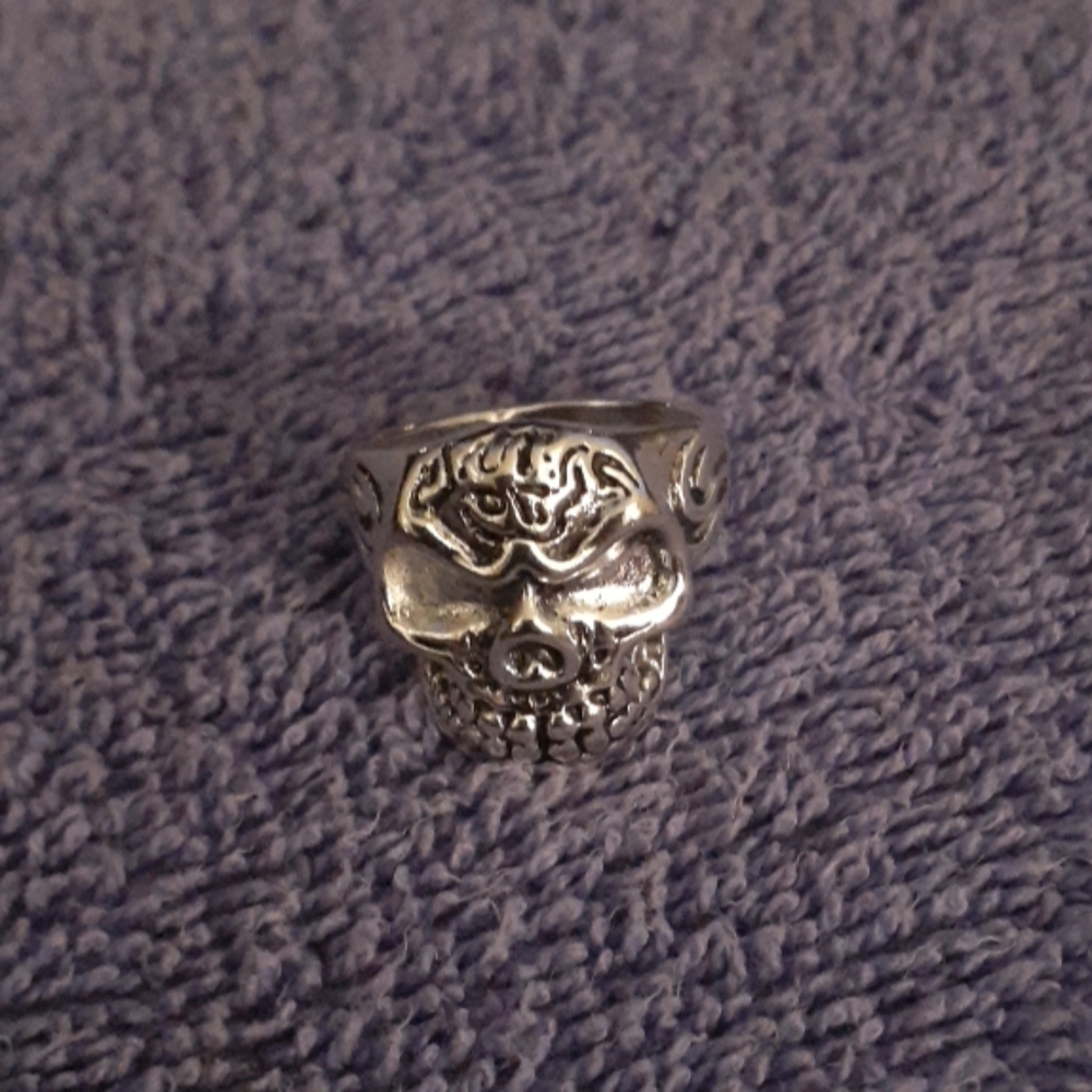 Ring